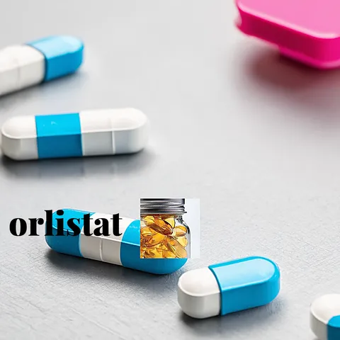 Orlistat sandoz 120 mg prix